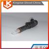 China Bosch Top Quality Diesel Engine Common Rail Injector 0445110044/ 0 445 110 044