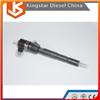 China Bosch Top Quality Bosch Car Common Rail Diesel Injector 0445110159/ 0 445 110 159