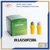 Bosch Common Rail Nozzle DLLA150P2386/0 445 120 357