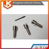 DLLA150P815 Common rail injector nozzle for CR injector 23670-09250/23670-09220/23670-09030/23670-0G010/23670-0G030/23670-0G020