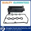 
Auto Engine Crank Mechanism 55564395 Valve Cover for GM Cruze
