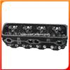 Chevy 5.7 Cylinder Head GM350 V8 Engine Spare Parts