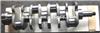 ISUZU 4LE1 Crankshaft 8-97115177-0