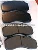 Brake Pad 29279