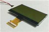 Dot-Matrix LCD Modules,Graphics LCD Displays,Monochrom LCD Manufacturer,Optoelectronics LCD Displays