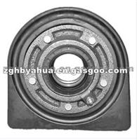 El Centro De Rodamiento Para NISSAN 37510-Z5002