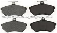 BRAKE PAD DB1310 DB1325 DB1327 DB211 LP429 LP444 LP778 LP901 FDB211 FDB343 FDB413 FDB774 FDB853 FDB907 FDB951 FDB954 D227-7177 D684-7571 D696-7570