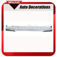 
Spoiler Front Down For Toyota Land Cruiser FJ200 2014 With LED Light
