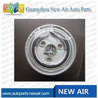 
23303-56040 Oil Filter for toyotaa land cruiser
