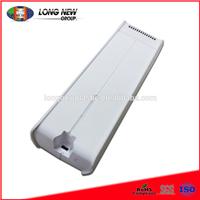 
New Plastic injection mould USB portable air conditioner for cars
