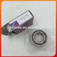 air conditioning compressor bearing 35bd5020ddu nsk