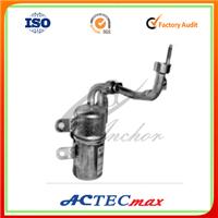 OEM# 1478879 1514518 4s#:83568 203mm*89mm FILTER DRIER FD F0CUS C Car AC Accumulator