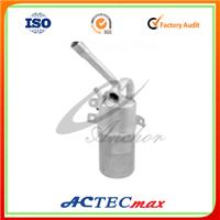 OEM#1120012 4S#:33840 FILTER DRIER FD F0CUS 250mm*14.5mm*92mm Air conditioning ac Receiver Drier