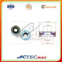Oil Seal FOR GM DA6/HD6/HR6/HR6HE/R4/V5,CALSONIC V5-15F/V5-14G R134a compressor Oil Seal Retenes