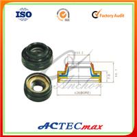 Deawoo V5, GM V5/V7 , RC.300.101 Retenes de Compresor/ Shaft Oil Seal/V5 Compressor Shaft Seal