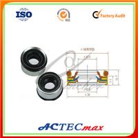 CHINA A/C Compressor Oil Seal Compressor Seal Parts Lip Seal FOR Sanden c708/709 Car