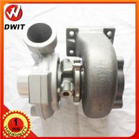 High Quality S4k Turbocharger for Tractor in Good Prices