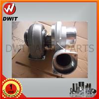 China 3406 Engine Parts Turbocharger 4p2064