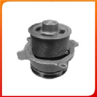 China Iveco Water Pump for Iveco Euro Star 99/ 11-02/ 02 500356553