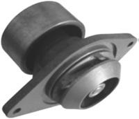 China Cummins Water Pump for Cummins 6bt 3283602 3283803 3802358
