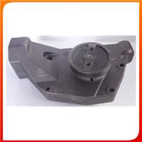 China Cummins Water Pump for Cummins 3803138 3803030 3062928 3052386