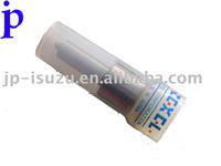 
For isuzu auto part, fuel Injected Nozzle
