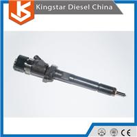 China Top Quality Diesel Engine Common Rail Diesel Injector 0445110259/ 0 445 110 259