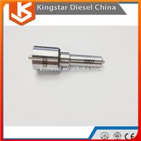 G3S7 Common rail injector nozzle for CR injector 23670-0L100/23670-30410/23670-09340/23670-39255