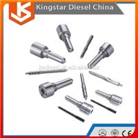 DLLA152P865 Common rail injector nozzle for CR injector 095000-5511/8-97603415-7