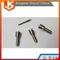 DLLA150P815 Common rail injector nozzle for CR injector 23670-09250/23670-09220/23670-09030/23670-0G010/23670-0G030/23670-0G020