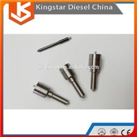 DLLA145P870 Common rail injector nozzle for CR injector 1465A041/095000-5600