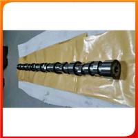 ISX CM570 3104279 4101476 3681710 Camshaft