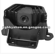 Goma De Montaje Del Motor Para 1-53225-051-0 ISUZU TXD55