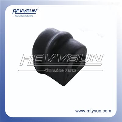 Daewoo Engine Mounting 96 191 890/96191890 For Revvsun Auto Parts