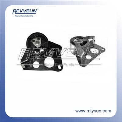 Daewoo Engine Mounting 96 314 223/96314223 For Revvsun Auto Parts