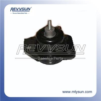 Daewoo Engine Mounting 96 300 754/96300754/96 300 751/96300751 For Revvsun Auto Parts