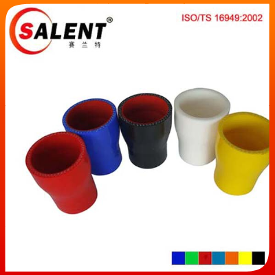 Auto/ Truck/ Motor Bend Silicone Hose/ Pipe/ Tube