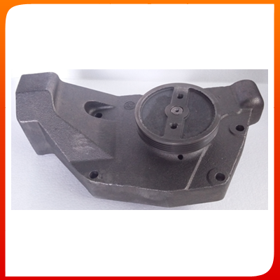 China Cummins Water Pump for Cummins 3803138 3803030 3062928 3052386