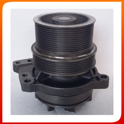 China CUMMINS Water Pump for CUMMINS 3684450 3683651 140619
