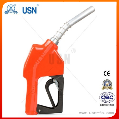 11AP Automatic Filling Fuel Nozzle