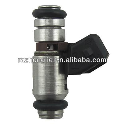 IWP101 Fuel Injector for Auto Engine Parts