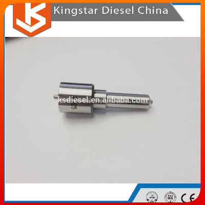 G3S6 Common rail injector nozzle for CR injector 23670-0L090/23670-09350/23670-30400/23670-39365