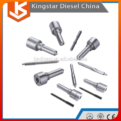 DLLA155P842 Common rail injector nozzle for CR injector 23670-E0010/23910-1440