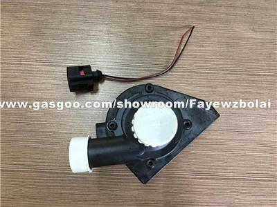 VW HEATER VALVE 1K0965561J