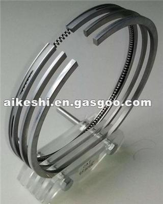 Piston Ring For Hino Ep100t