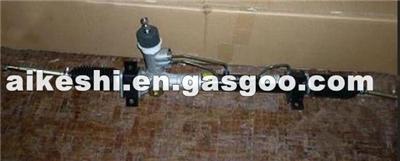 Toyota Steering Gear 45510-12081