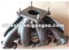 Chery Exhaust Manifold 04693133AD