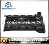 Brand New Auto Parts Cylinder Head Cover For Roewe