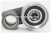 Timing Belt Tensioner 14510PGEA01 For Acura