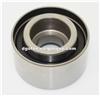 Timing Belt Tensioner 14550PGEA01 For Acura